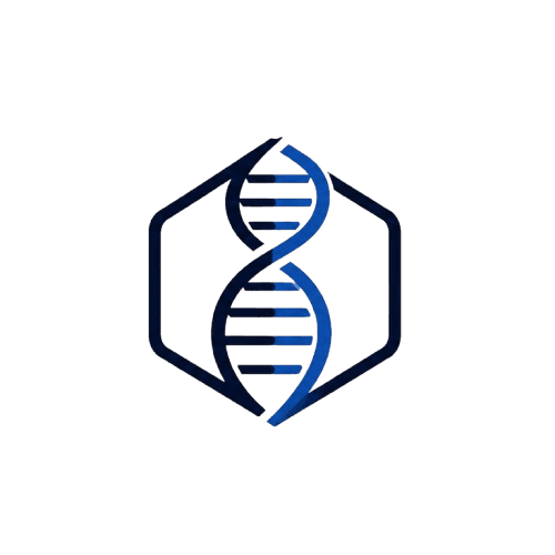 ELEVATE BIOLAB — Pharmaceutical grade, third-party tested, made in USA, for research purposes only.